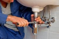 Daves Plumbing and Gas Fitting image 1